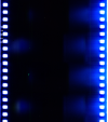 AS06-02-1357