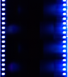 AS06-02-1358