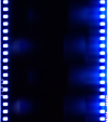 AS06-02-1359