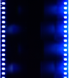 AS06-02-1360