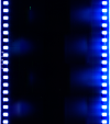 AS06-02-1362