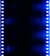 AS06-02-1363
