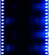 AS06-02-1364
