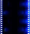 AS06-02-1365