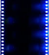 AS06-02-1366