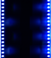 AS06-02-1367