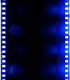AS06-02-1368