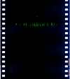 AS06-02-1369