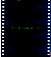 AS06-02-1370