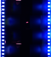 AS06-02-1371