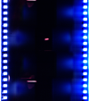 AS06-02-1372