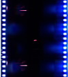 AS06-02-1373