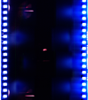 AS06-02-1374