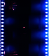 AS06-02-1376