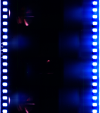 AS06-02-1377