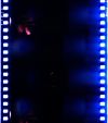 AS06-02-1378