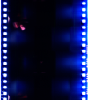 AS06-02-1379