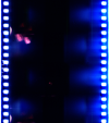 AS06-02-1380