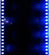 AS06-02-1385