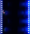 AS06-02-1386