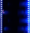 AS06-02-1387