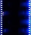 AS06-02-1388