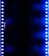 AS06-02-1389