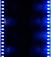 AS06-02-1390