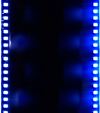 AS06-02-1391