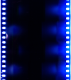 AS06-02-1392