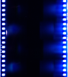 AS06-02-1393