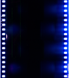 AS06-02-1394