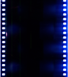 AS06-02-1395