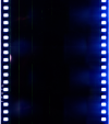 AS06-02-1396