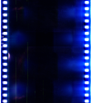 AS06-02-1397