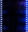 AS06-02-1399