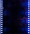 AS06-02-1400