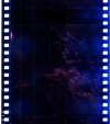 AS06-02-1401