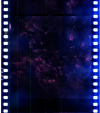 AS06-02-1402