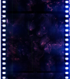 AS06-02-1403