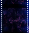 AS06-02-1404
