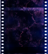 AS06-02-1405