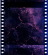AS06-02-1406