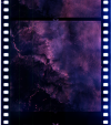 AS06-02-1407