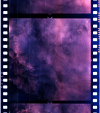 AS06-02-1408