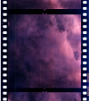AS06-02-1409