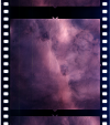 AS06-02-1410