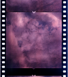 AS06-02-1411