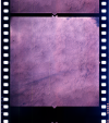AS06-02-1414