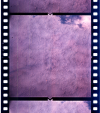 AS06-02-1415